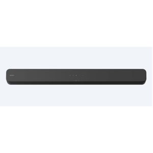 Sony HT-S100F 120W Wireless Soundbar