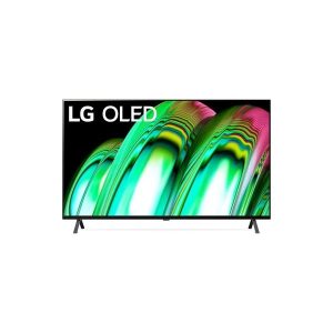 LG OLED A2 Series