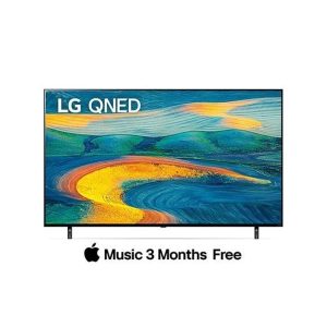 LG QNED7S