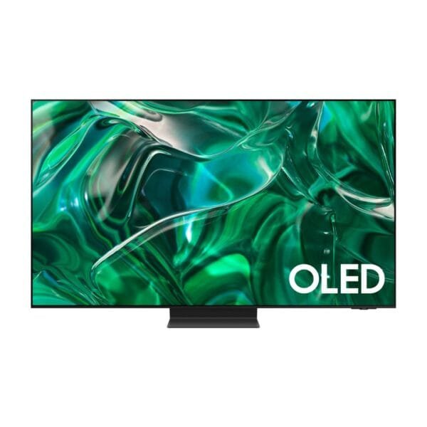 New Samsung OLED S95C 77 Inch - Image 2