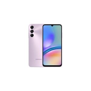 galaxy a05s