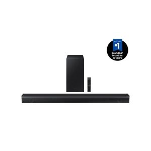 Samsung HW-B650 Soundbar