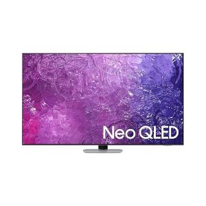 Neo QLED 4K QN90C