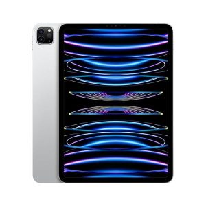 iPad Pro 11