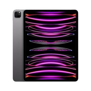 ipad pro 12.9