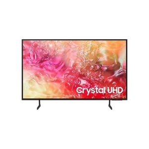 Crystal UHD DU7000 4K Smart TV