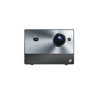 Hisense C1 Laser Mini Projector