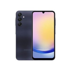 Galaxy A25