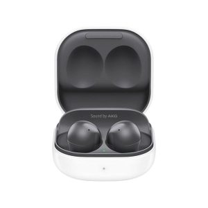 Samsung Galaxy Buds2 Olive Graphite