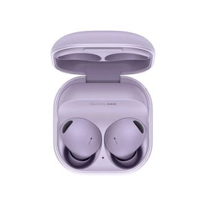 Samsung Galaxy Buds2 Pro Purple