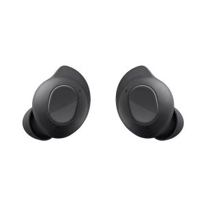 Samsung Galaxy Buds FE