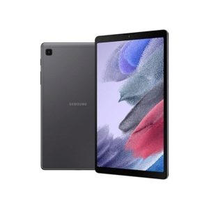 Samsung Galaxy Tab A7 Lite