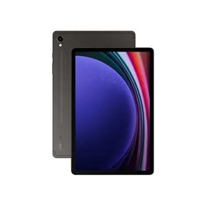 Samsung Galaxy Tab S9 Graphite