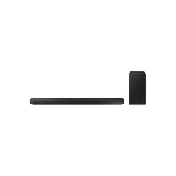 Samsung HW Q800D Soundbar