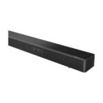 Hisense AX3120G 360W 3.1.2 Channel Soundbar with Wireless Subwoofer – Home Audio - Image 3