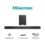 Hisense Ax3120g
