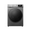 Hisense WD3Q1043BTU