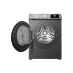 Hisense WD3Q1043BTU 10.5Kg Wash And 6kg Dry Front Load Washing Machine - Image 5