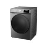 Hisense WD3Q1043BTU 10.5Kg Wash And 6kg Dry Front Load Washing Machine - Image 4