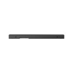 Hisense HS3100 480W 3.1CH Soundbar with Wireless Subwoofer – Enhanced TV Audio, Black - Image 7