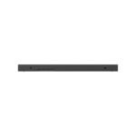 Hisense HS3100 480W 3.1CH Soundbar with Wireless Subwoofer – Enhanced TV Audio, Black - Image 6