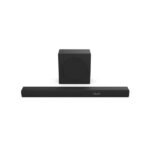 Hisense HS3100 480W 3.1CH Soundbar with Wireless Subwoofer – Enhanced TV Audio, Black - Image 5