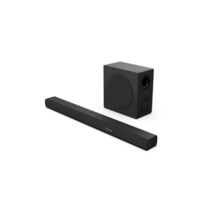 Hisense HS3100 3.1CH Soundbar