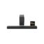 Hisense HS3100