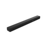 Hisense HS5100 540W 5.1 Channel Soundbar — Dolby 5.1 Home Audio - Image 4
