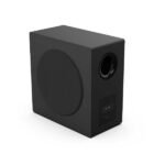 Hisense HS5100 540W 5.1 Channel Soundbar — Dolby 5.1 Home Audio - Image 3