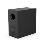 Hisense HS5100 540W 5.1 Channel Soundbar — Dolby 5.1 Home Audio - Image 2