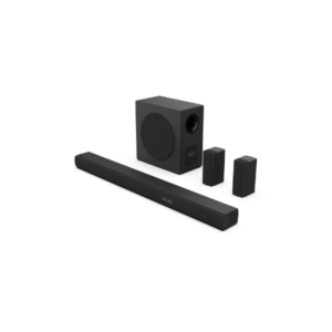 Hisense HS5100 Soundbar