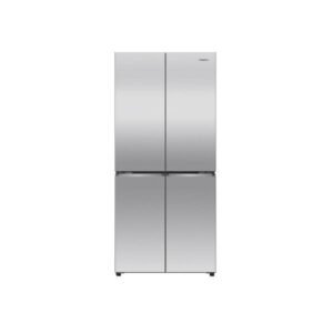 Hisense REF470DR 4 Door Fridge 470LITRES