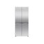 Hisense REF470DR 4 Door Fridge 470LITRES