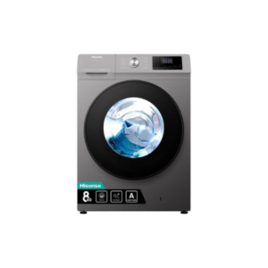 Hisense Front Load Washer Dryer