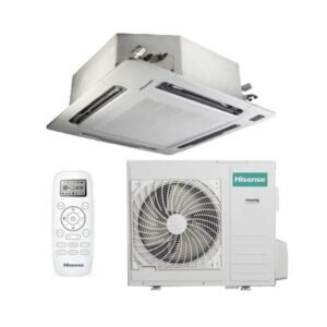 Hisense 24000