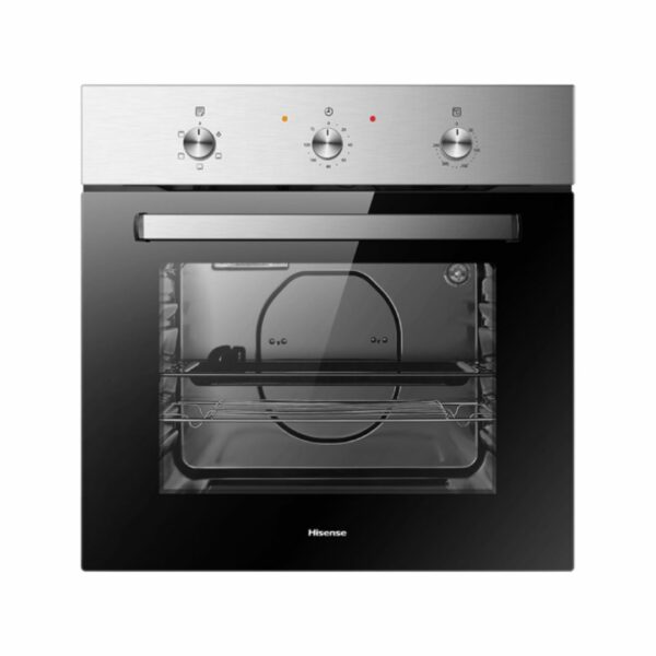 Hisense 60cm Built-in Oven 75L HB060202