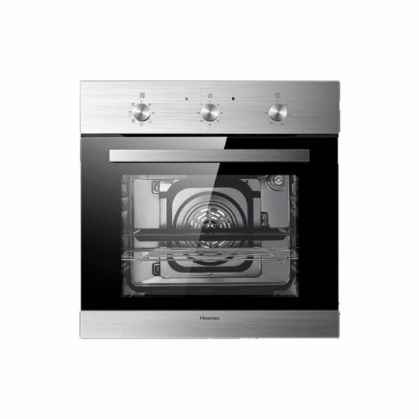 Hisense HBO60203 60cm Built In Oven