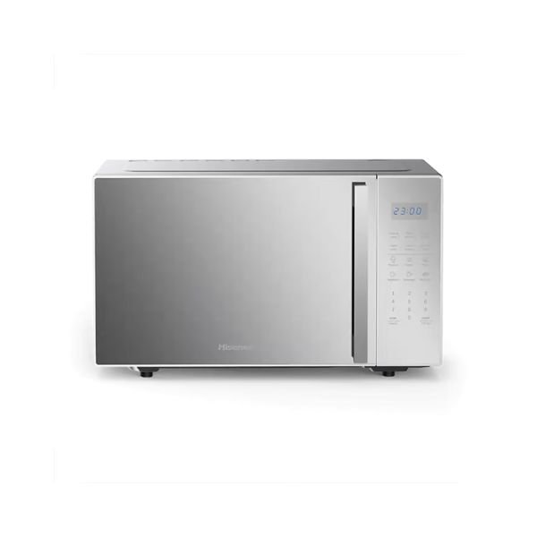 Hisense Microwave 30L Hisense Microwave 36L