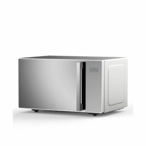 Hisense 30L H30MOMS9HG Microwave+Grill