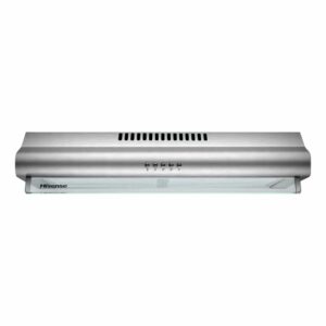 Hisense HHO60PASS | Extractor