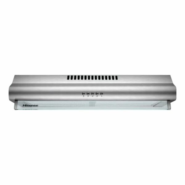 Hisense HHO60PASS | Extractor