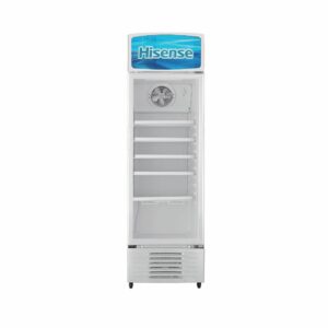 Hisense FL32FC 242Litres Beverage Cooler Refrigerator