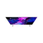 Hisense 100 inch 100U7K Mini-LED ULED 4K VIDAA Smart TV - Image 4