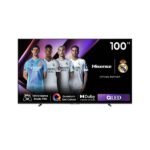 Hisense 100Q7N