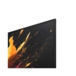 Hisense 100Q7N QLED 4K VIDAA Smart TV 100 Inch Dolby Vision Kenya - Image 5