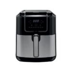 Hisense Air Fryer