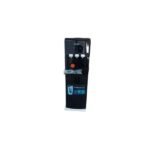 Hisense H96WDTB3S1 Water Dispenser Black Hot, Normal & Cold with Compressor - Image 3