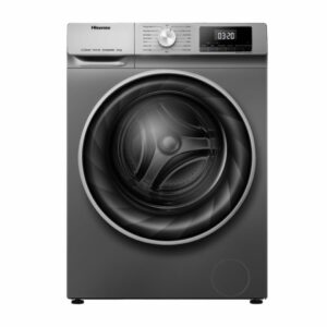 Hisense WD3S1043BT 10.5KG Washer / 6KG Dryer Washing Machine