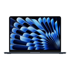 MacBook Air M3 13 Inch